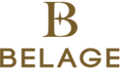 Le logo Belage
